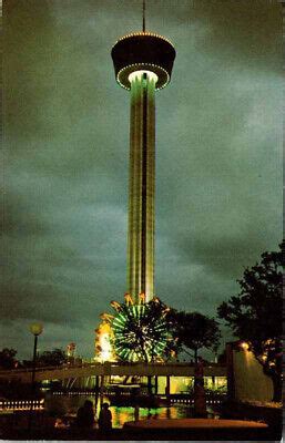 tower metal shop san antonio